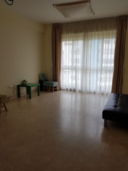 Palazzetto (D15), Apartment #178782272